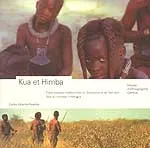 Kua et Himba