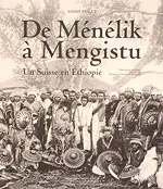 De Ménélik à Mengistu