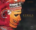 Kerala, des dieux et des hommes