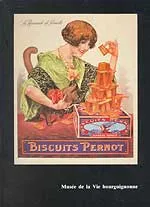 Biscuits Pernot