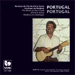 Musiques de l'île de Porto Santo
