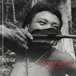 Yanomami, premiers et derniers Amazoniens