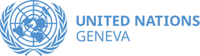 ONU Genève